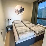 וילה Vm 2025 Eksklusivt Hus