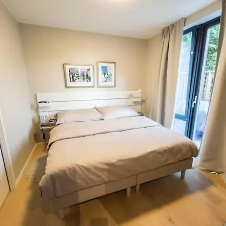 Vm 2025 Eksklusivt Hus